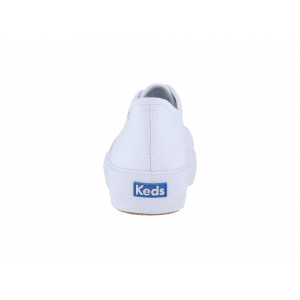 Keds Triple Core