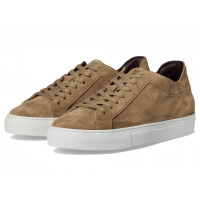 Johnston & Murphy Collection Jared Lace-To-Toe