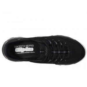 SKECHERS Hands Free Slip-Ins D'Lites