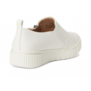 Naturalizer Soul Naturalizer Turner