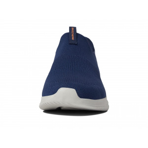 SKECHERS Ultra Flex 3.0 Smooth Step Hands Free Slip-Ins