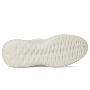 Cole Haan Generation Zerogrand II T-Toe Sneakers