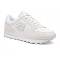 COACH Runner Sneaker