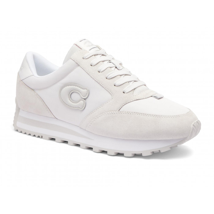 COACH Runner Sneaker