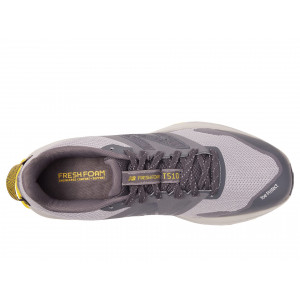 New Balance Fresh Foam 510v6