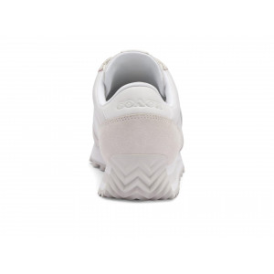 COACH Runner Sneaker