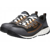 KEEN Utility Arvada (Comp Toe)