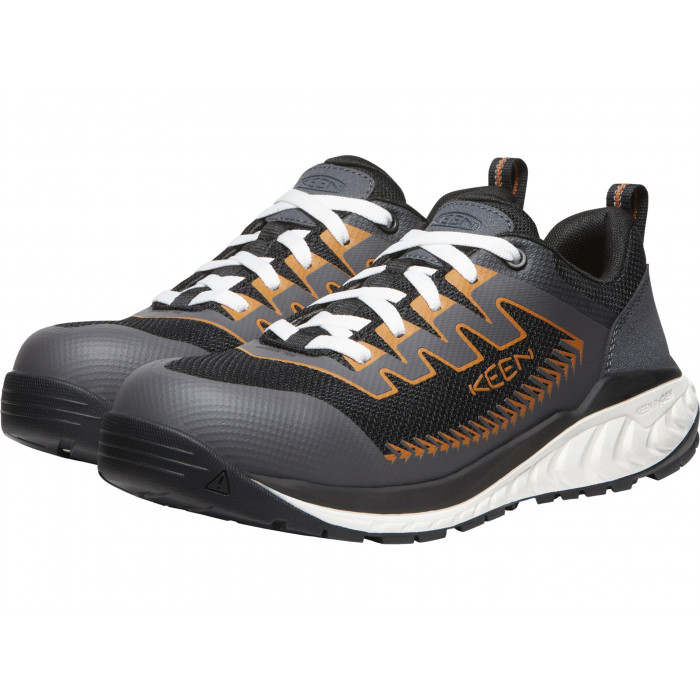 KEEN Utility Arvada (Comp Toe)