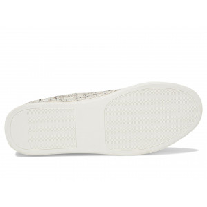 Kenneth Cole Reaction Bonnie