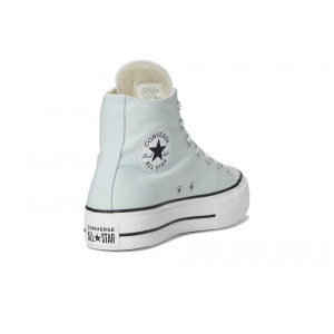 Converse Chuck Taylor All Star Lift Platform