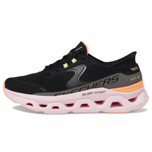 SKECHERS Glide Step Altus Hands Free Slip Ins