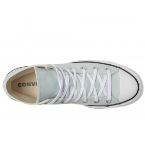 Converse Chuck Taylor All Star Lift Platform