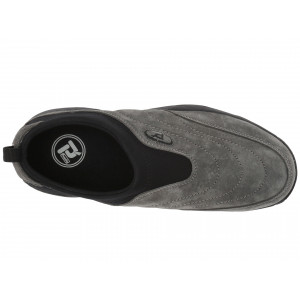 Propet Wash & Wear Slip-On II