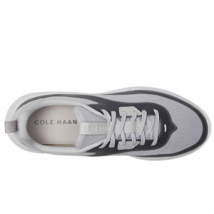 Cole Haan Grand Crosscourt Modern Runner