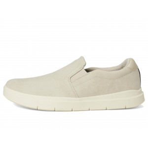 Dr. Scholl's Madison Cfx Slip-On