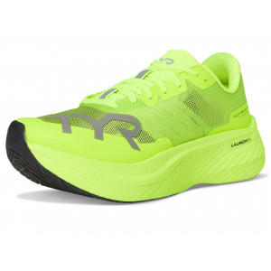 TYR Valkyrie Elite Carbon