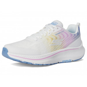 SKECHERS Go Run Consistent 2.0 Breathable Comfort