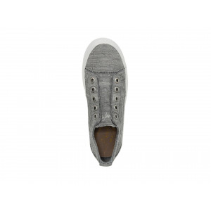 Blowfish Malibu Super Play Slip-On