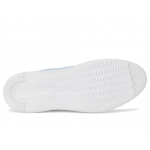 Cole Haan Grandpro Topspin Sneaker