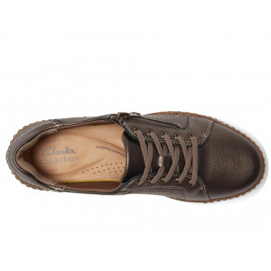 Clarks Caroline Janna