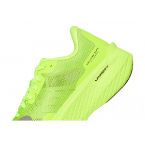 TYR Valkyrie Elite Carbon