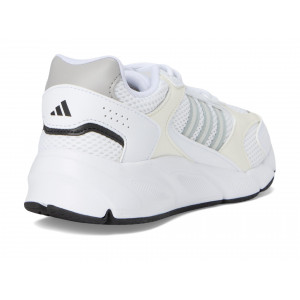 adidas CrazyChaos 2000