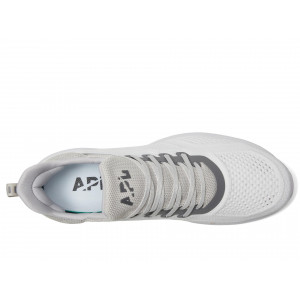 Athletic Propulsion Labs (APL) Techloom Tracer