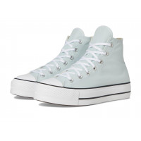 Converse Chuck Taylor All Star Lift Platform