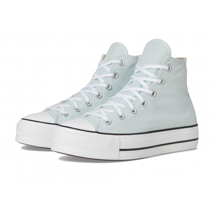 Converse Chuck Taylor All Star Lift Platform