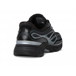 SKECHERS Stamina Sport Hands Free Slip-Ins