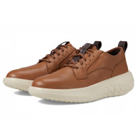 Cole Haan Zerogrand WFA Plain Toe Oxford