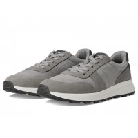 TOMS TRVL LITE Retro