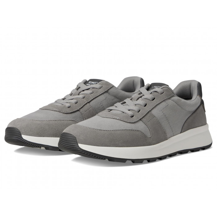 TOMS TRVL LITE Retro