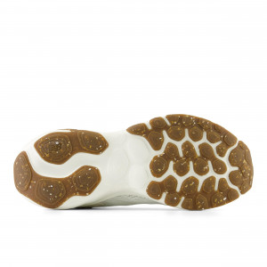 New Balance Fresh Foam X 1440