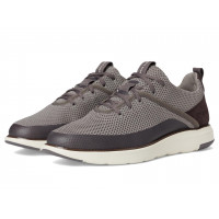 Cole Haan Grand Atlantic Sneaker