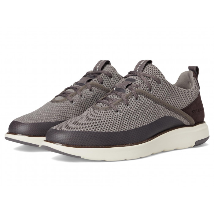 Cole Haan Grand Atlantic Sneaker