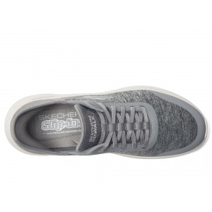 SKECHERS Performance Go Walk Flex Dacey Hands Free Slip-Ins