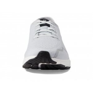 Under Armour HOVR Sonic 6