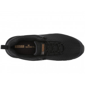 Kodiak Work Ramble Composite Toe