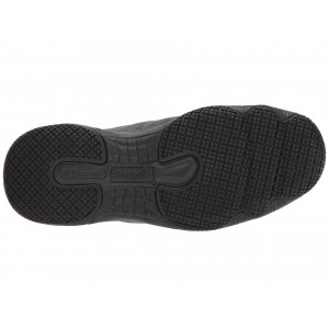 Propet Wash & Wear Slip-On II