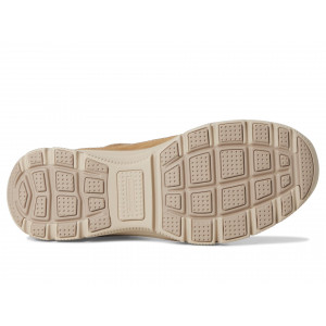SKECHERS Easy Going - Seasonal Grace