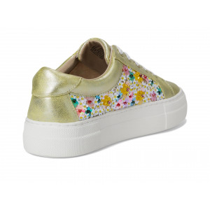 Blue by Betsey Johnson Rommy