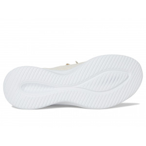SKECHERS Martha Stewart - Ultra Flex 3.0 -Back On Track - HANDS FREE SLIP-INS