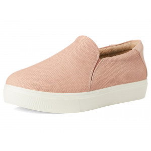 Dr. Scholl's Madison Cloud Loafer/Moc