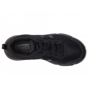 Under Armour Charged Assert 10