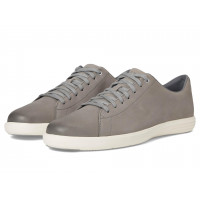 Cole Haan Grand Crosscourt II