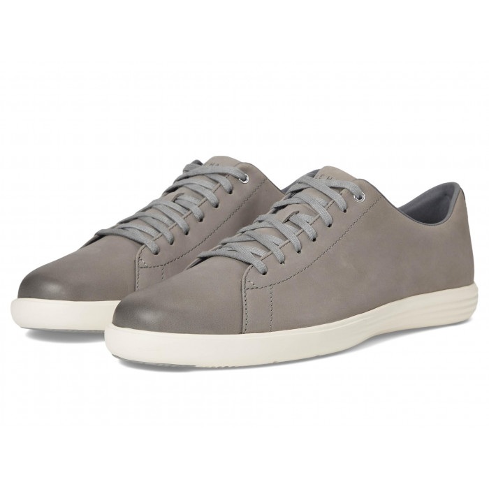 Cole Haan Grand Crosscourt II