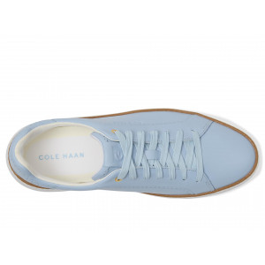 Cole Haan Grandpro Topspin Sneaker