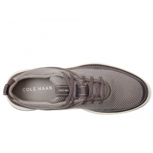 Cole Haan Grand Atlantic Sneaker