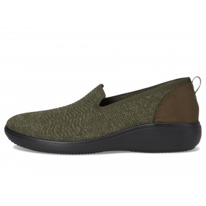 LifeStride Boulevard Slip-On Shoes